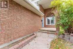 62 SADDLEHORN CRESCENT Ottawa