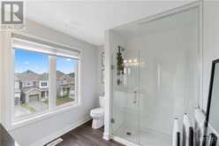 1028 APOLUNE STREET Ottawa