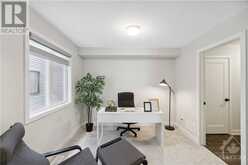 1028 APOLUNE STREET Ottawa