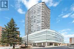 485 RICHMOND ROAD UNIT#2106 Ottawa