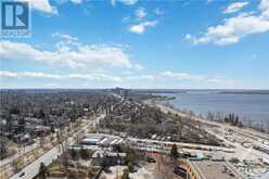 485 RICHMOND ROAD UNIT#2106 Ottawa