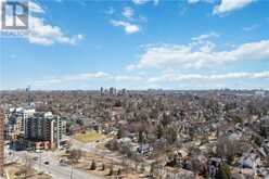 485 RICHMOND ROAD UNIT#2106 Ottawa