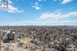 2106 - 485 RICHMOND ROAD Ottawa