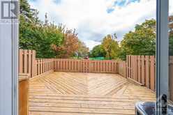 1283 PEREZ CRESCENT Ottawa