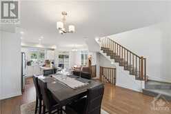 577 KNOTRIDGE STREET Ottawa