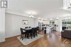 577 KNOTRIDGE STREET Ottawa