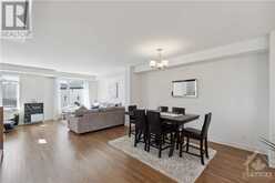 577 KNOTRIDGE STREET Ottawa