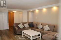 2760 CAROUSEL CRESCENT UNIT#1509 Ottawa