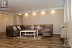 2760 CAROUSEL CRESCENT UNIT#1509 Ottawa