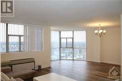 2760 CAROUSEL CRESCENT UNIT#1509 Ottawa