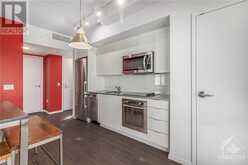 105 CHAMPAGNE AVENUE S UNIT#2906 Ottawa