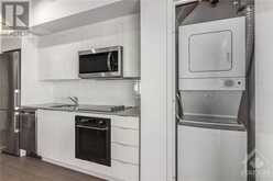 105 CHAMPAGNE AVENUE S UNIT#2906 Ottawa