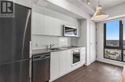 105 CHAMPAGNE AVENUE S UNIT#2906 Ottawa