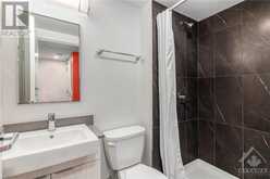 105 CHAMPAGNE AVENUE S UNIT#2906 Ottawa