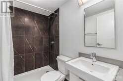 105 CHAMPAGNE AVENUE S UNIT#2906 Ottawa