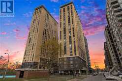 105 CHAMPAGNE AVENUE S UNIT#2906 Ottawa