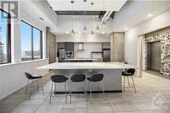 105 CHAMPAGNE AVENUE S UNIT#2906 Ottawa