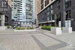 105 CHAMPAGNE AVENUE S UNIT#2906 Ottawa