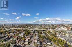 105 CHAMPAGNE AVENUE S UNIT#2906 Ottawa