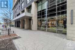 105 CHAMPAGNE AVENUE S UNIT#2906 Ottawa