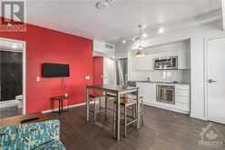 105 CHAMPAGNE AVENUE S UNIT#2906 Ottawa