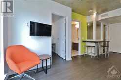 105 CHAMPAGNE AVENUE S UNIT#507 Ottawa