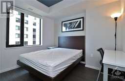 105 CHAMPAGNE AVENUE S UNIT#507 Ottawa