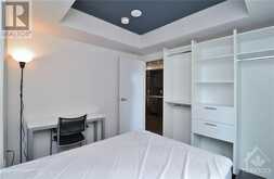 105 CHAMPAGNE AVENUE S UNIT#507 Ottawa