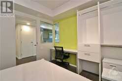 105 CHAMPAGNE AVENUE S UNIT#507 Ottawa