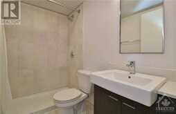 105 CHAMPAGNE AVENUE S UNIT#507 Ottawa