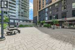 105 CHAMPAGNE AVENUE S UNIT#507 Ottawa