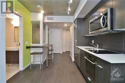 105 CHAMPAGNE AVENUE S UNIT#507 Ottawa