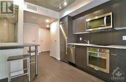 105 CHAMPAGNE AVENUE S UNIT#507 Ottawa