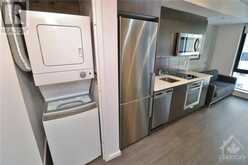 105 CHAMPAGNE AVENUE S UNIT#507 Ottawa