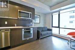 105 CHAMPAGNE AVENUE S UNIT#507 Ottawa