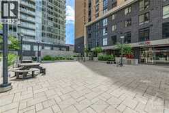 507 - 105 CHAMPAGNE AVENUE S Ottawa