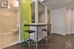 507 - 105 CHAMPAGNE AVENUE S Ottawa