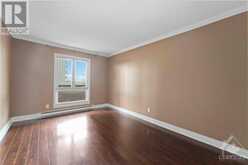 158b MCARTHUR AVENUE UNIT#701 Ottawa