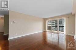 158b MCARTHUR AVENUE UNIT#701 Ottawa