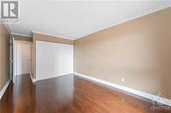 158b MCARTHUR AVENUE UNIT#701 Ottawa