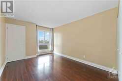 158b MCARTHUR AVENUE UNIT#701 Ottawa