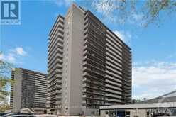 701 - 158B MCARTHUR AVENUE Ottawa