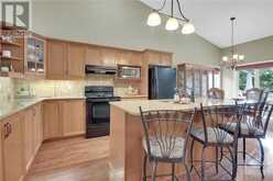 130 GRANITE COURT Ottawa