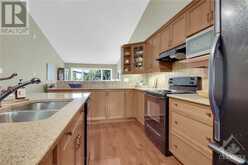 130 GRANITE COURT Ottawa