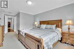 130 GRANITE COURT Ottawa