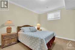 130 GRANITE COURT Ottawa