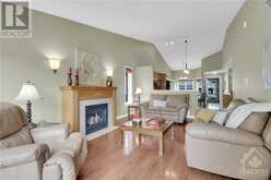 130 GRANITE COURT Ottawa