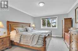 130 GRANITE COURT Ottawa