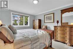 130 GRANITE COURT Ottawa