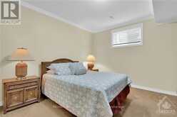 130 GRANITE COURT Ottawa